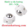 banh-xe-da-huong-3pi-n20-banh-lai-bi-da-huong-dai-dien