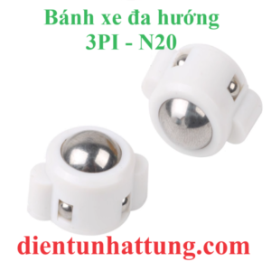 banh-xe-da-huong-3pi-n20-banh-lai-bi-da-huong-dai-dien