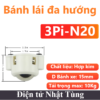 banh-xe-da-huong-banh-3pi-n20