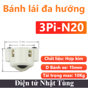 banh-xe-da-huong-banh-3pi-n20