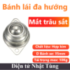 banh-xe-da-huong-banh-la-mat-trau