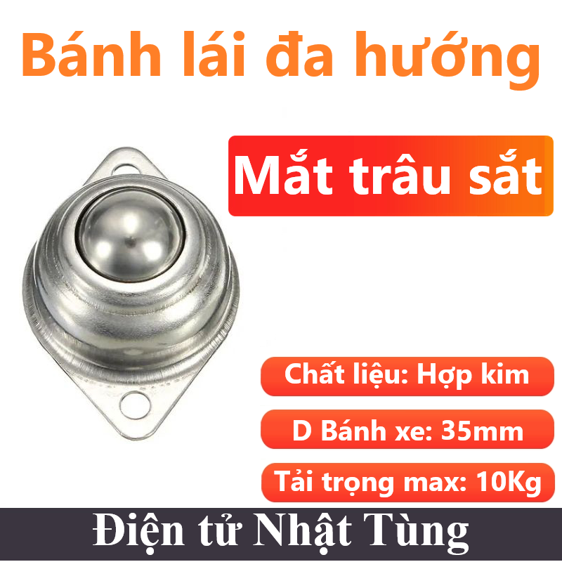 banh-xe-da-huong-banh-la-mat-trau