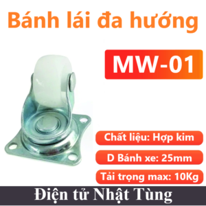 banh-xe-da-huong-banh-la-sung-trau