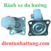 banh-xe-da-huong-banh-lai-xe-3-banh-hinh-dai-dien