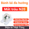 banh-xe-da-huong-banh-n20