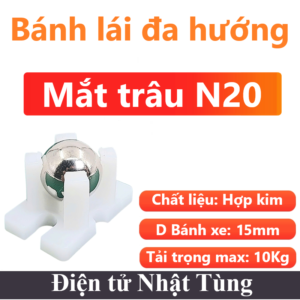 banh-xe-da-huong-banh-n20