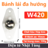 banh-xe-da-huong-banh-w420-v1