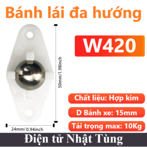banh-xe-da-huong-banh-w420-v1