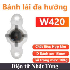 banh-xe-da-huong-banh-w420-v2