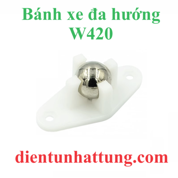 banh-xe-da-huong-w420-banh-lai-xe-3-banh-dai-dien