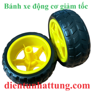 banh-xe-dong-co-giam-toc-dai-dien