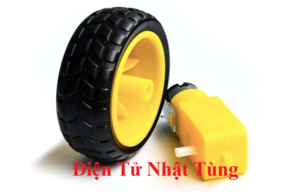 banh-xe-dong-co-giam-toc-dai-dien-cong-dong-co