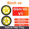 banh-xe-dung-cho-giam-toc-v1-1