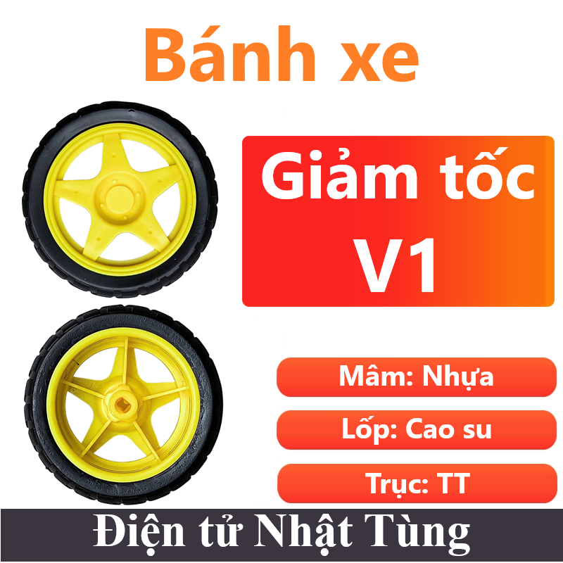 banh-xe-dung-cho-giam-toc-v1-1