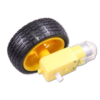 banh-xe-dung-cho-giam-toc-v1-3