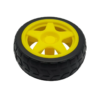 banh-xe-dung-cho-giam-toc-v1-6