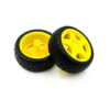 banh-xe-dung-cho-giam-toc-v1-6