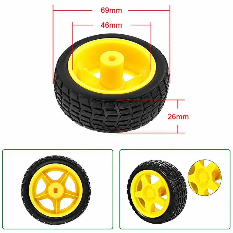 banh-xe-dung-cho-giam-toc-v1-7