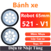 banh-xe-dung-cho-giam-toc-v1-banh-65mm-521