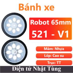 banh-xe-dung-cho-giam-toc-v1-banh-65mm-521