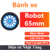banh-xe-dung-cho-giam-toc-v1-banh-65mm-truc-m4-m6