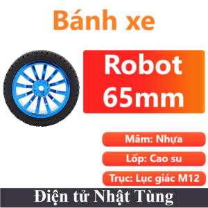 banh-xe-dung-cho-giam-toc-v1-banh-65mm-truc-m4-m6