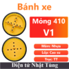 banh-xe-dung-cho-giam-toc-v1-banh-mong