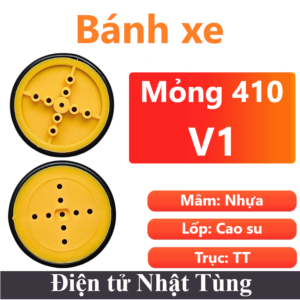 banh-xe-dung-cho-giam-toc-v1-banh-mong