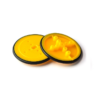 banh-xe-dung-cho-giam-toc-v1-banh-mong-410-lop-cao-su-6