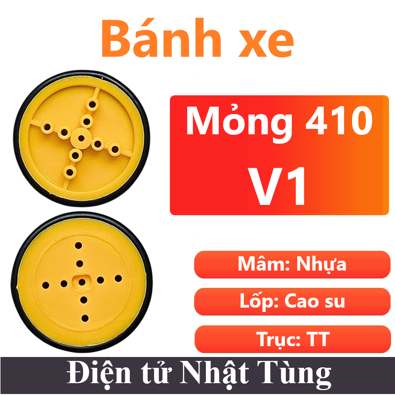 banh-xe-dung-cho-giam-toc-v1-banh-mong