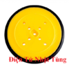 banh-xe-mong-dong-co-giam-toc-v1-2