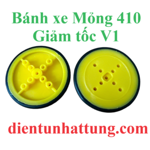 banh-xe-mong-dong-co-giam-toc-v1