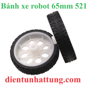 banh-xe-robot-65mm-521-banh-xe-m0-hinh-bang-da-dai-dien