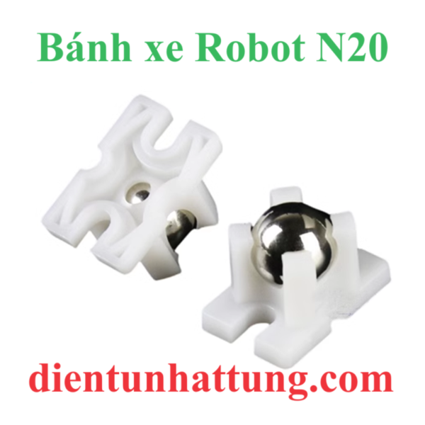 banh-xe-robot-n20-banh-xe-mat-trau-xe-3-banh-dai-dien