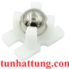 banh-xe-robot-n20-banh-xe-mat-trau-xe-3-banh-mat-truoc