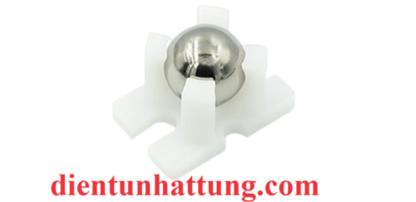 banh-xe-robot-n20-banh-xe-mat-trau-xe-3-banh-mat-truoc