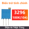 bien-tro-tinh-chinh-3296-100k-104