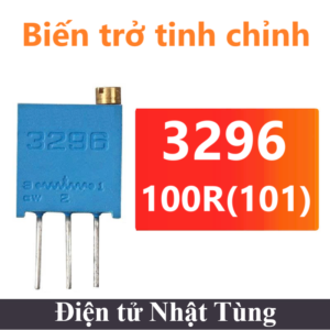 bien-tro-tinh-chinh-3296-100r-101