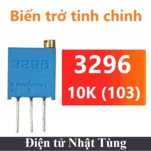 bien-tro-tinh-chinh-3296-10k-103