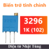 bien-tro-tinh-chinh-3296-1k-102