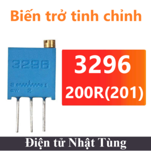 bien-tro-tinh-chinh-3296-200r-201