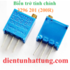 bien-tro-tinh-chinh-3296-201-tren-thi-truong-hinh-dai-dien