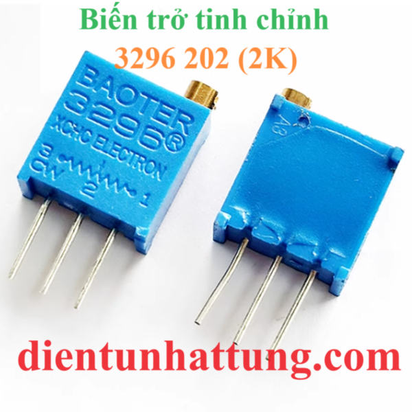 bien-tro-tinh-chinh-3296-202-tren-thi-truong-hinh-dai-dien