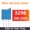 bien-tro-tinh-chinh-3296-2m-205