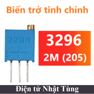 bien-tro-tinh-chinh-3296-2m-205