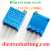 bien-tro-tinh-chinh-3296-501-tren-thi-truong-hinh-dai-dien