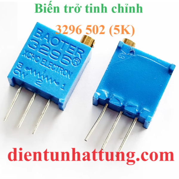 bien-tro-tinh-chinh-3296-502-tren-thi-truong-hinh-dai-dien