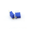 bien-tro-tinh-chinh-3296-cac-loai-1
