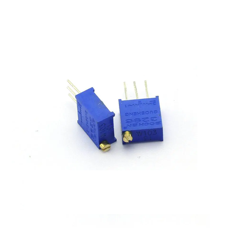 bien-tro-tinh-chinh-3296-cac-loai-1