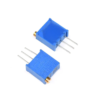 bien-tro-tinh-chinh-3296-cac-loai-2